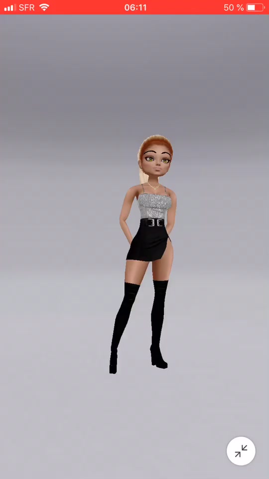 @histoireimvu
