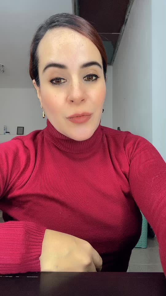 @Maritza_sinfiltros