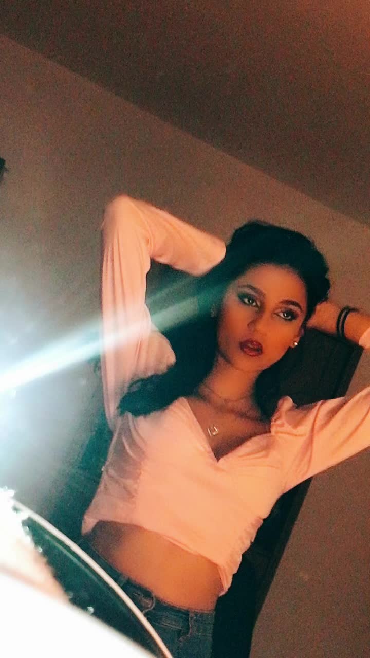 @Simona Pollakova