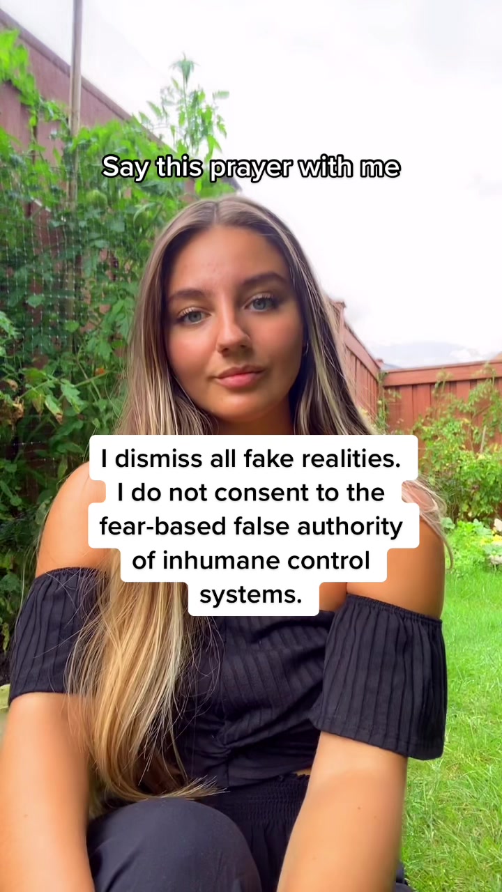 @earthmilena