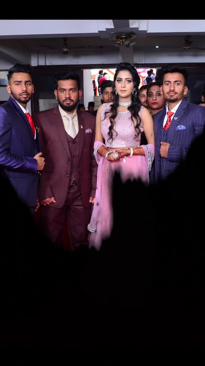 @Taniya Mehra