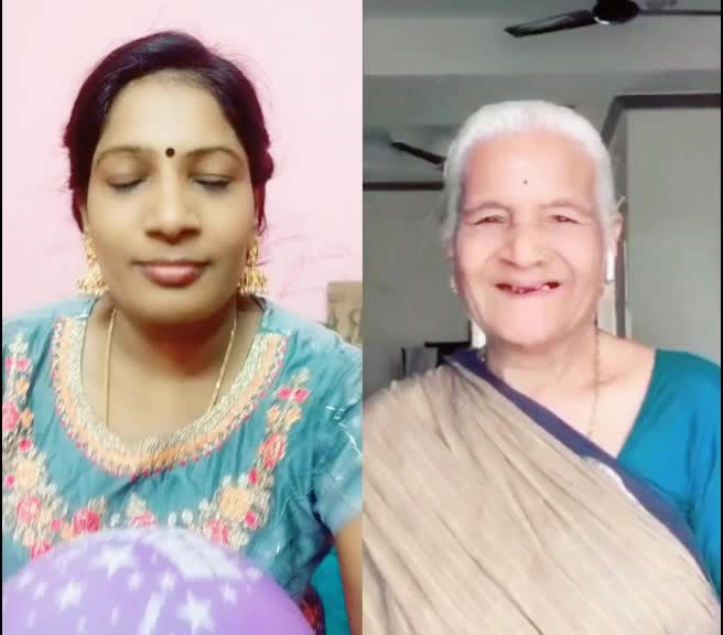 @Niranjana