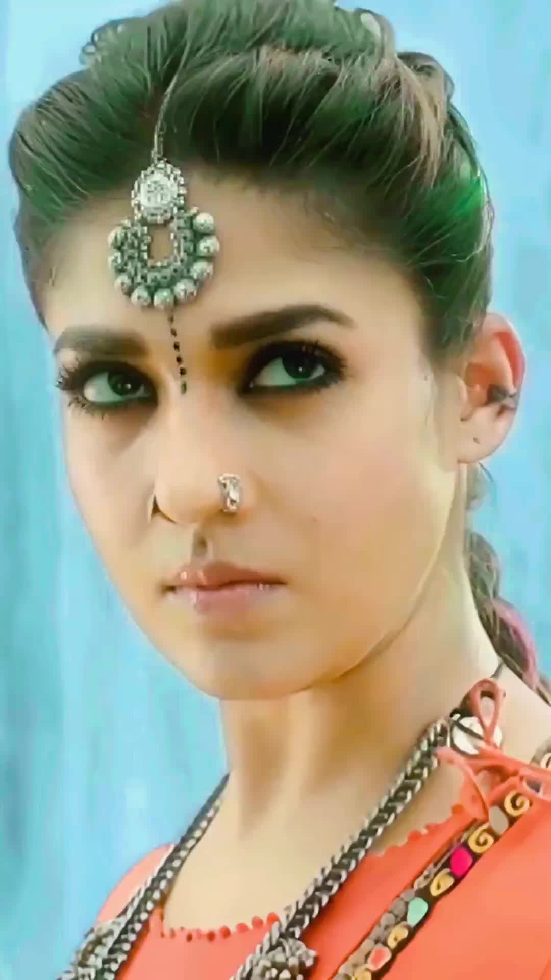 @💛ဧᤌ𑂞വᤌ𑂀ᤌ𑂞ꪆത𑂀👑