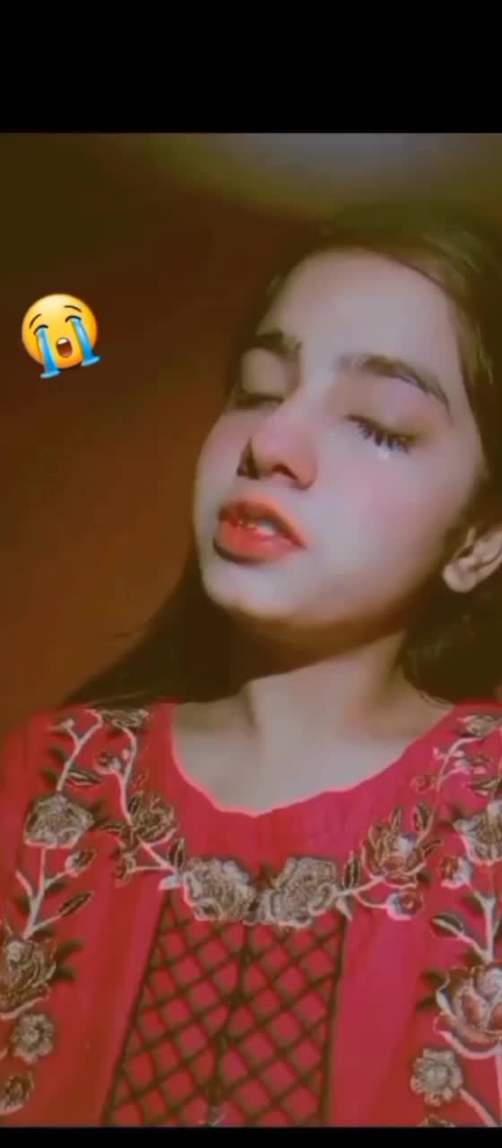 @chulbuli. ladki