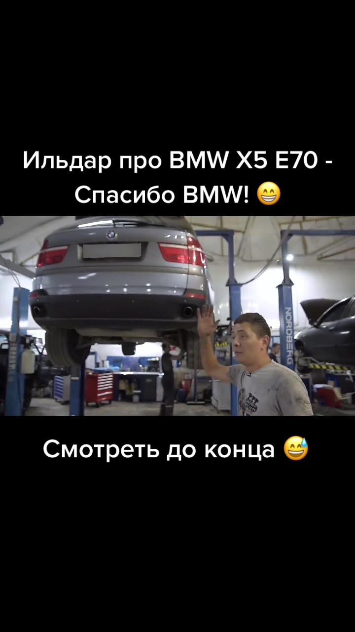 @VAG.Group