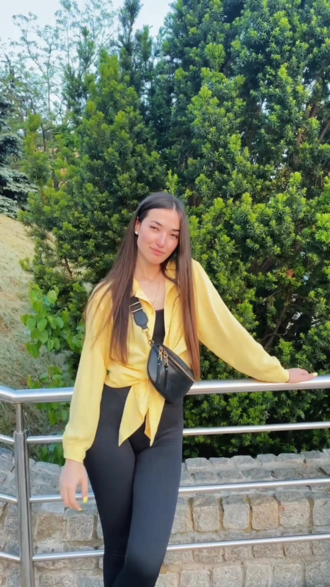 @bon_dianaa