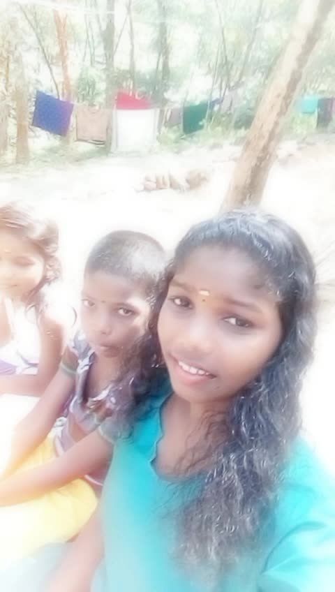 @Karthu 456678