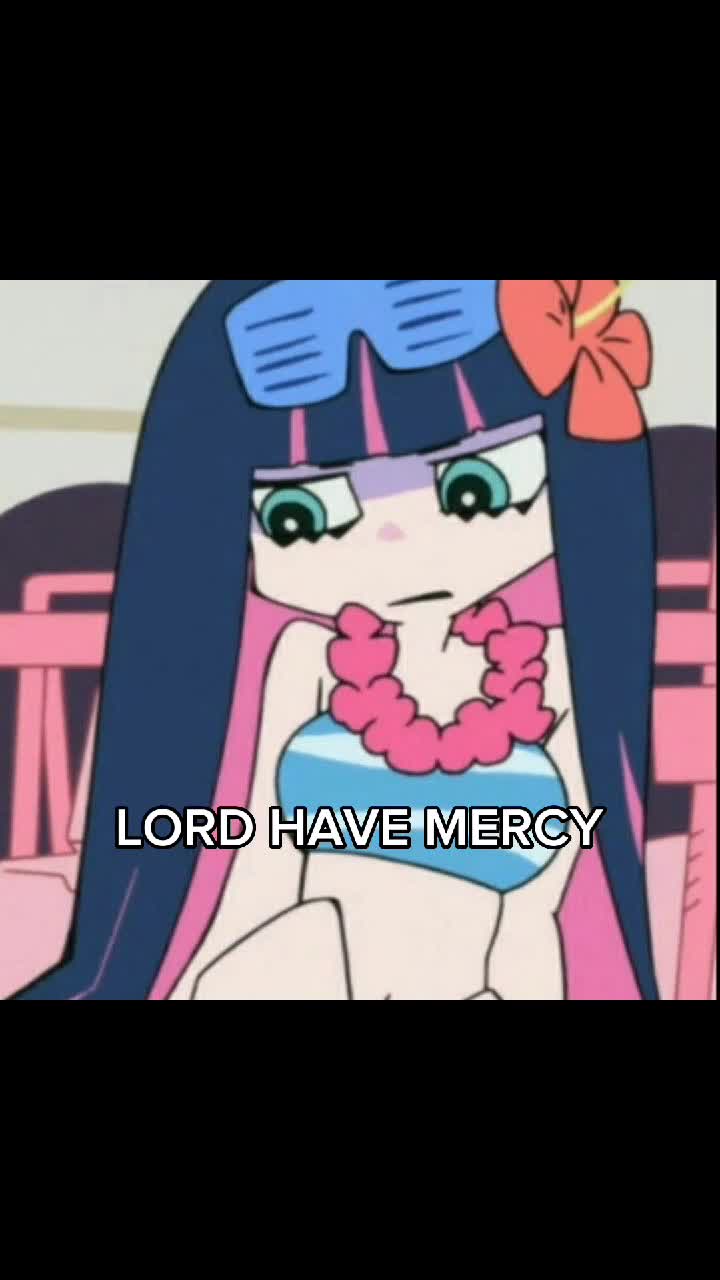 @★