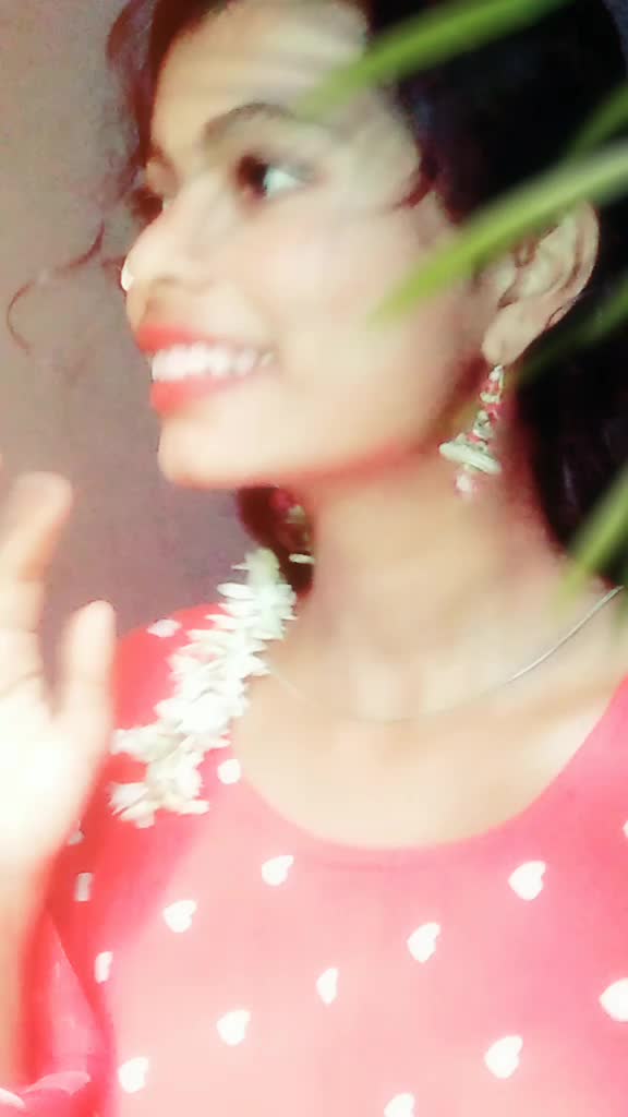 @Racchu poojary