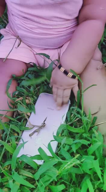 @Nufail Karalikkadan