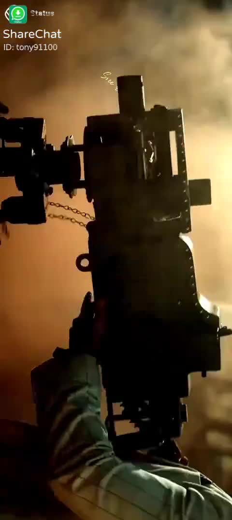 @Venkylove