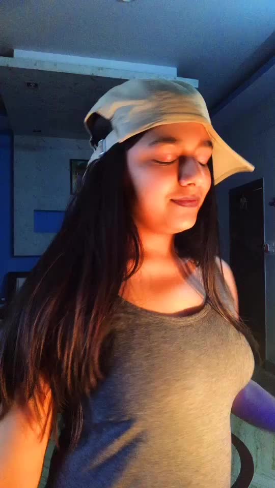 @srishti singhal