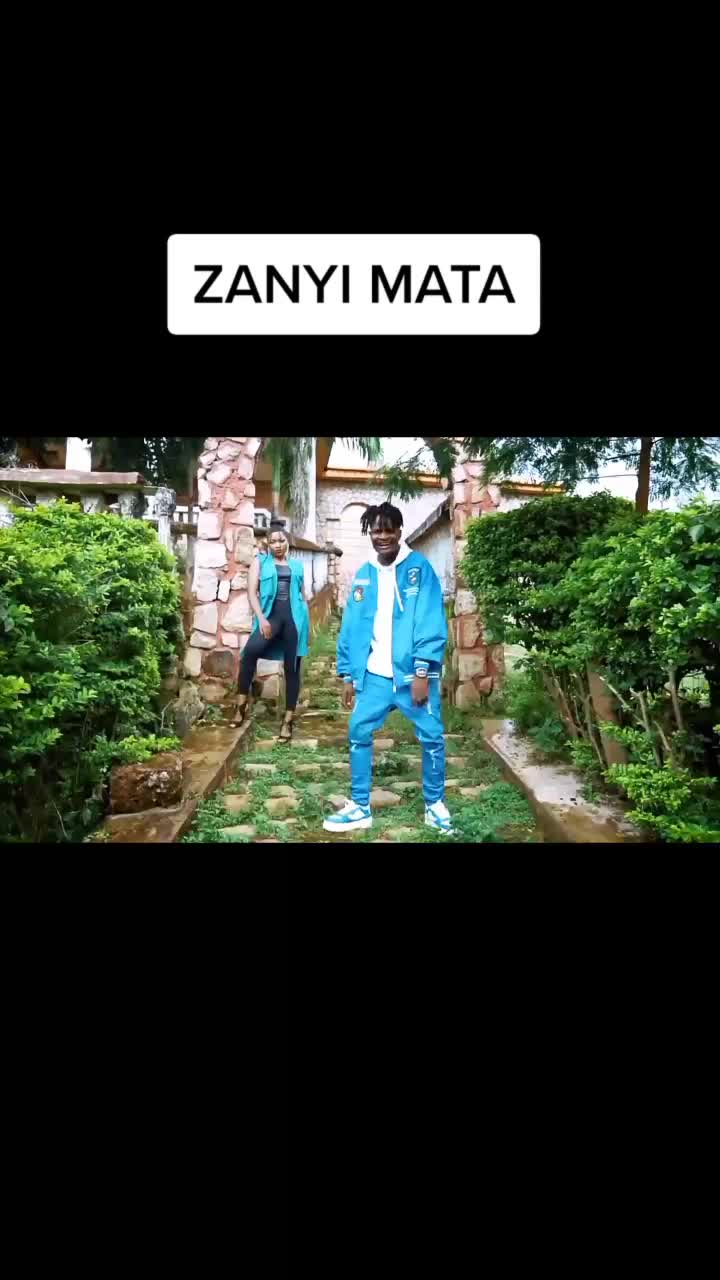 @bash neh pha