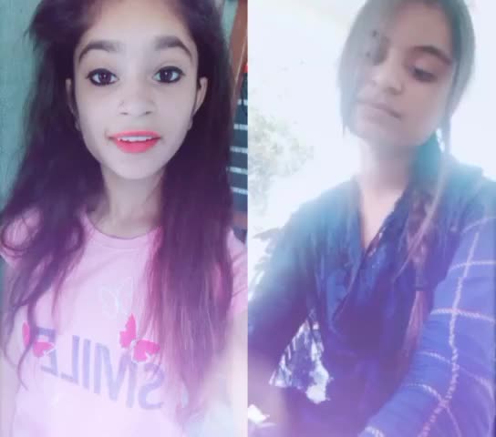 @💞dhímãñs__💫 qúêêñ👑