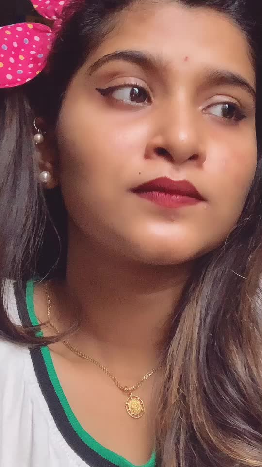 @akshu