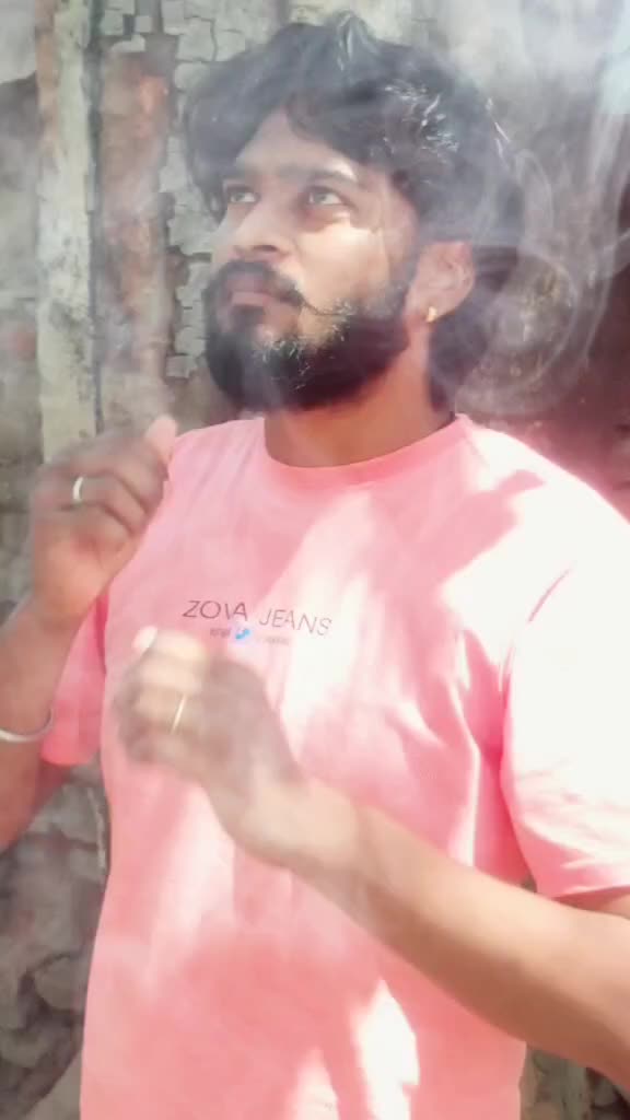 @Raj Ratnaparkhe