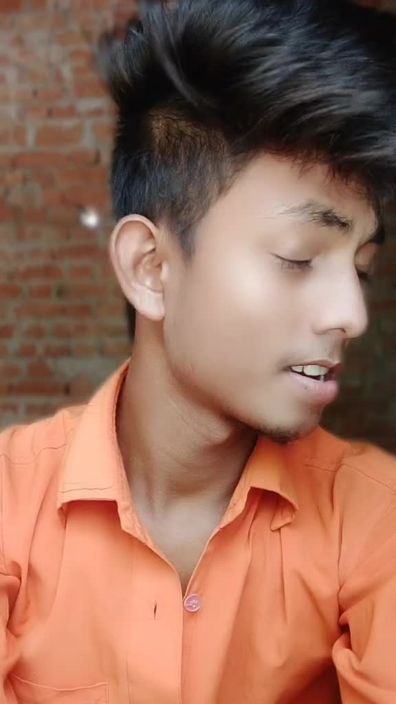 @Shivam_Sri_650025z😎