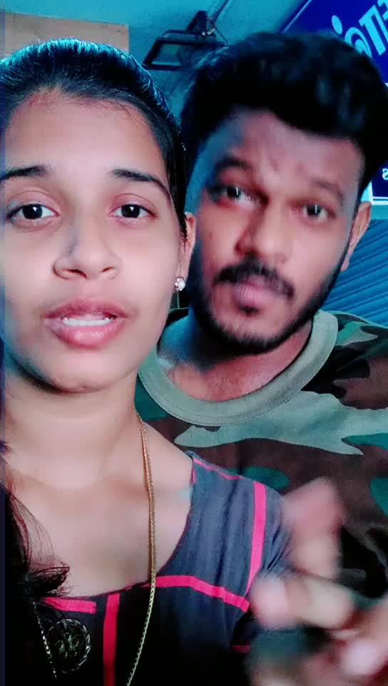 @Ranjithebi