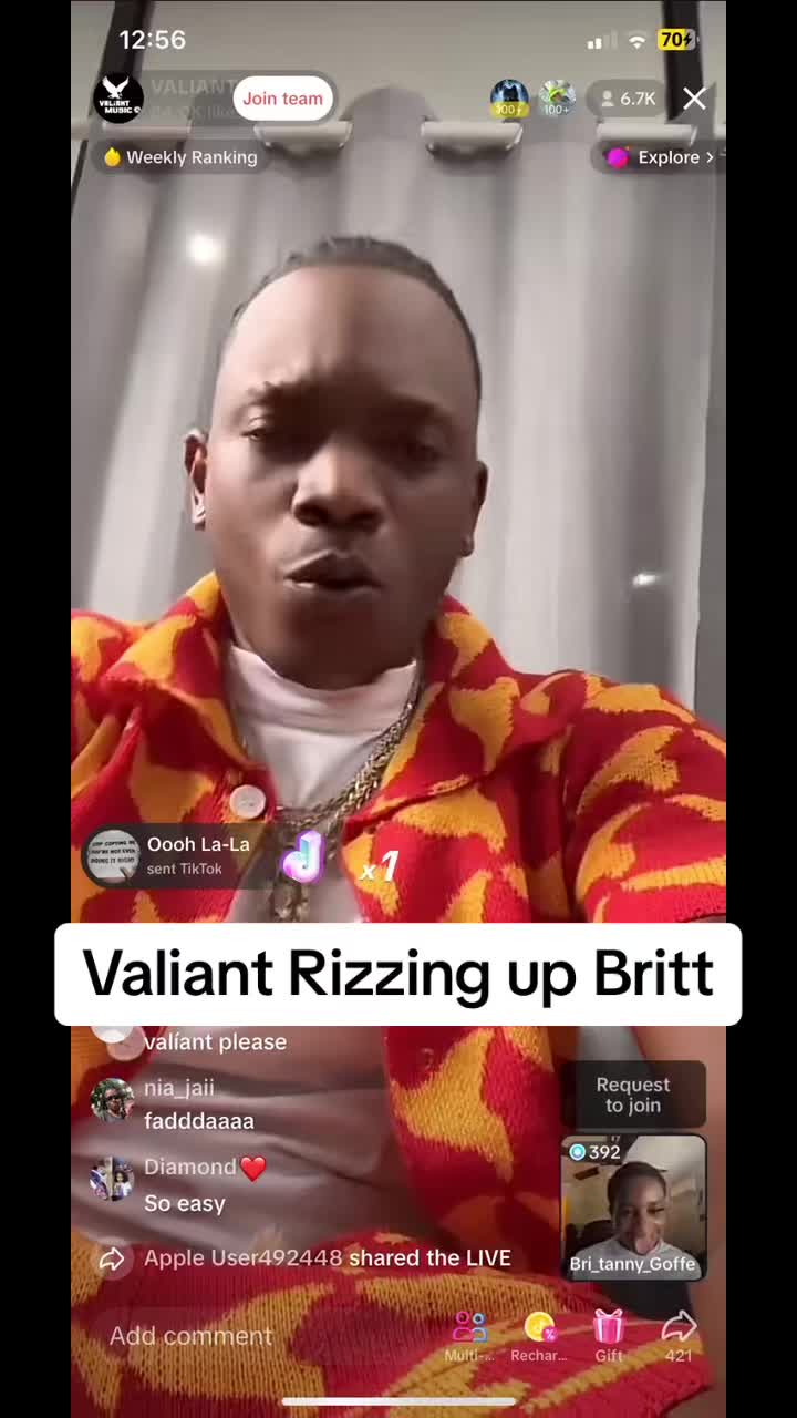 @Yaadie Meme 🇯🇲