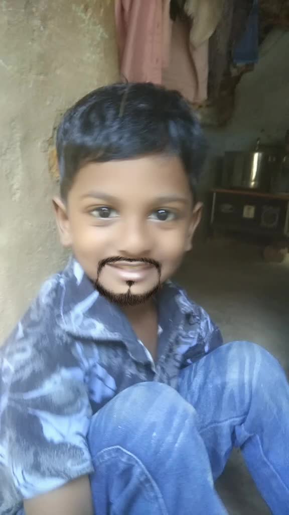 @Raja Durai