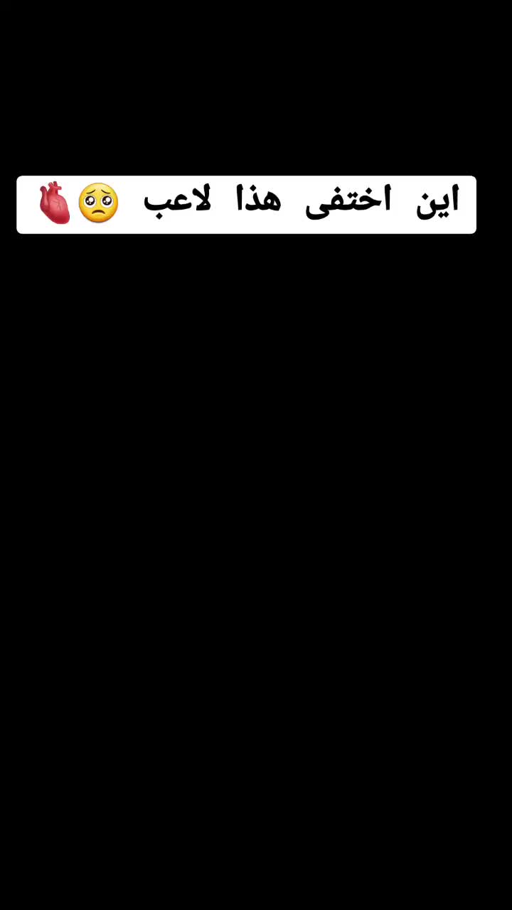 @سہآرؤخہ مہآديہرآ