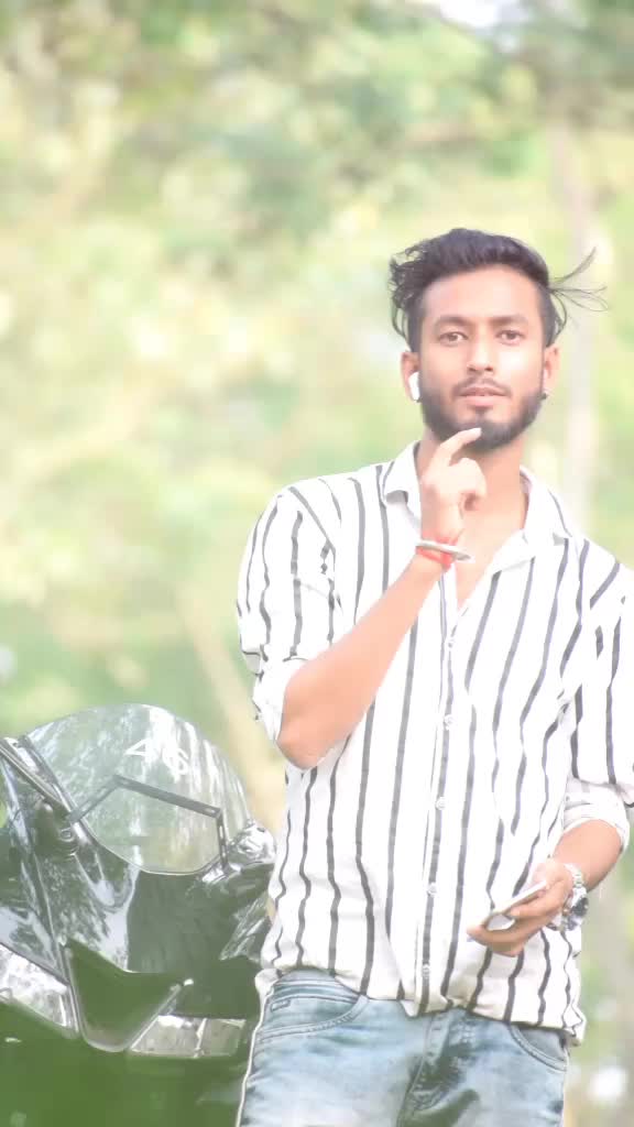 @Harish Das