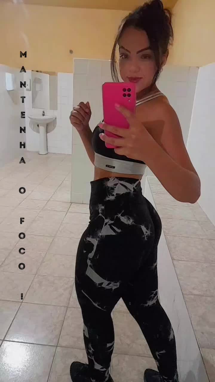 @Erlaine Sartori