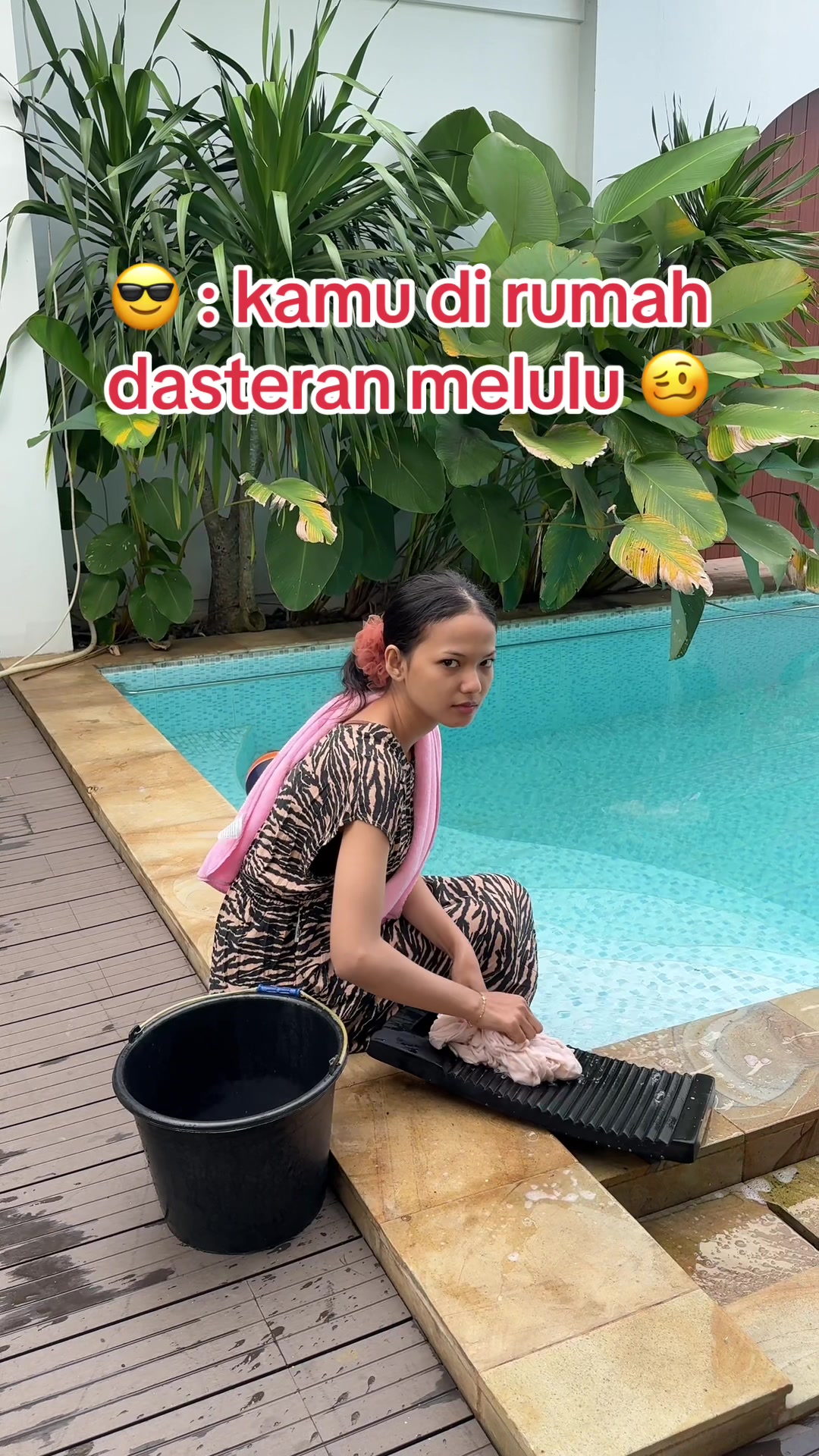 @saewedding