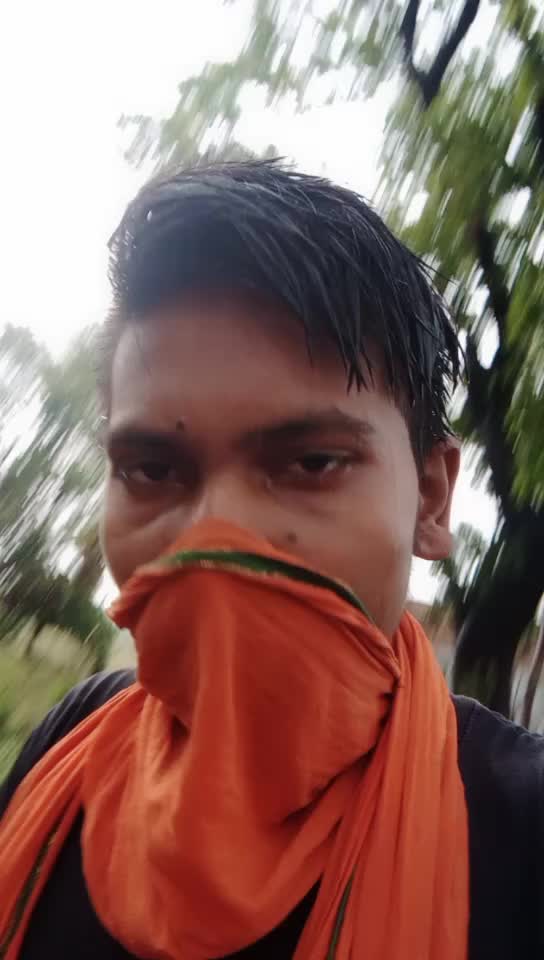 @जाटव राजा रॉयल
