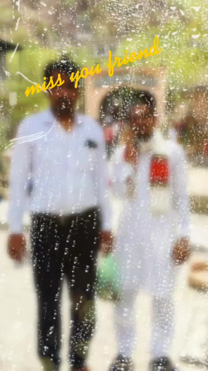 @Pankaj Desai Meda