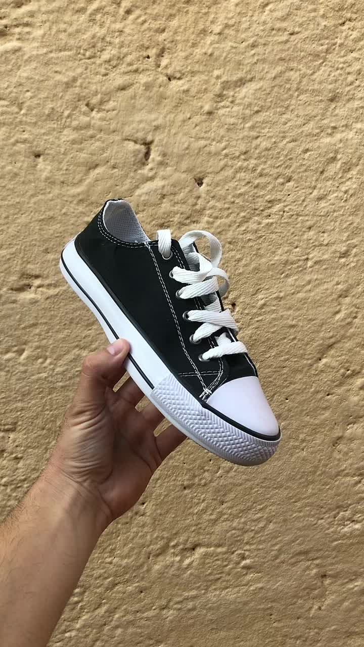 @LA ZAPA