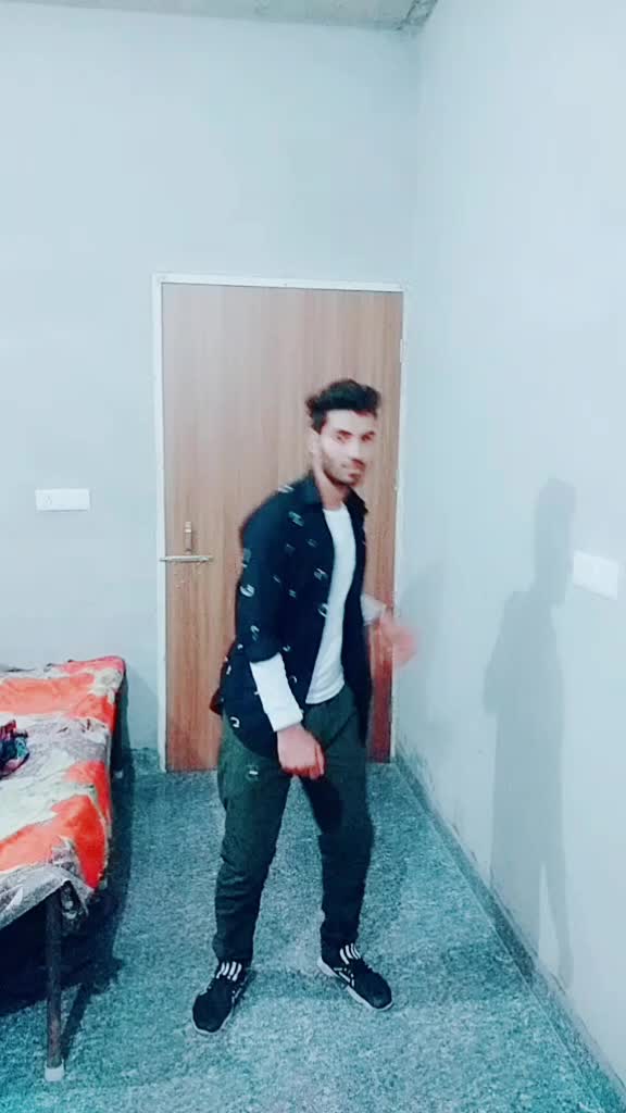 @Ankit Kamboj Ankit K