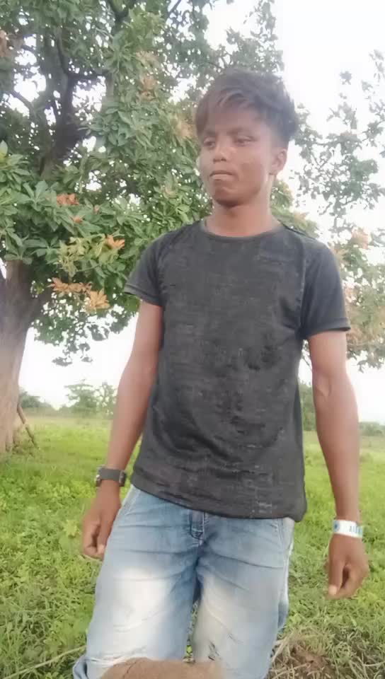 @Biranchi Bhoi