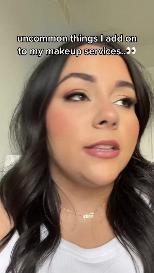 @Kassandra Pereira ๐
