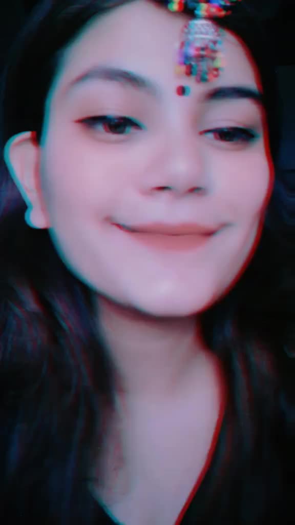 @Aanchal chandola