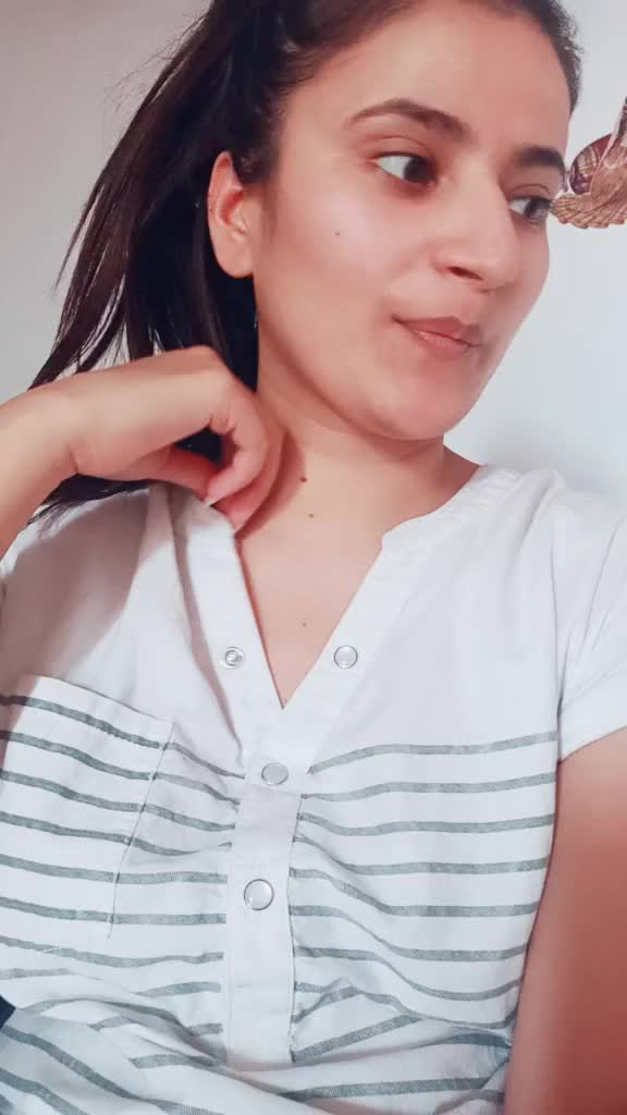@Riya Tyagi