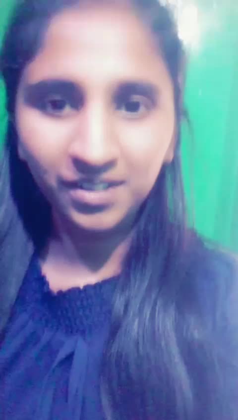 @♡chandu💕