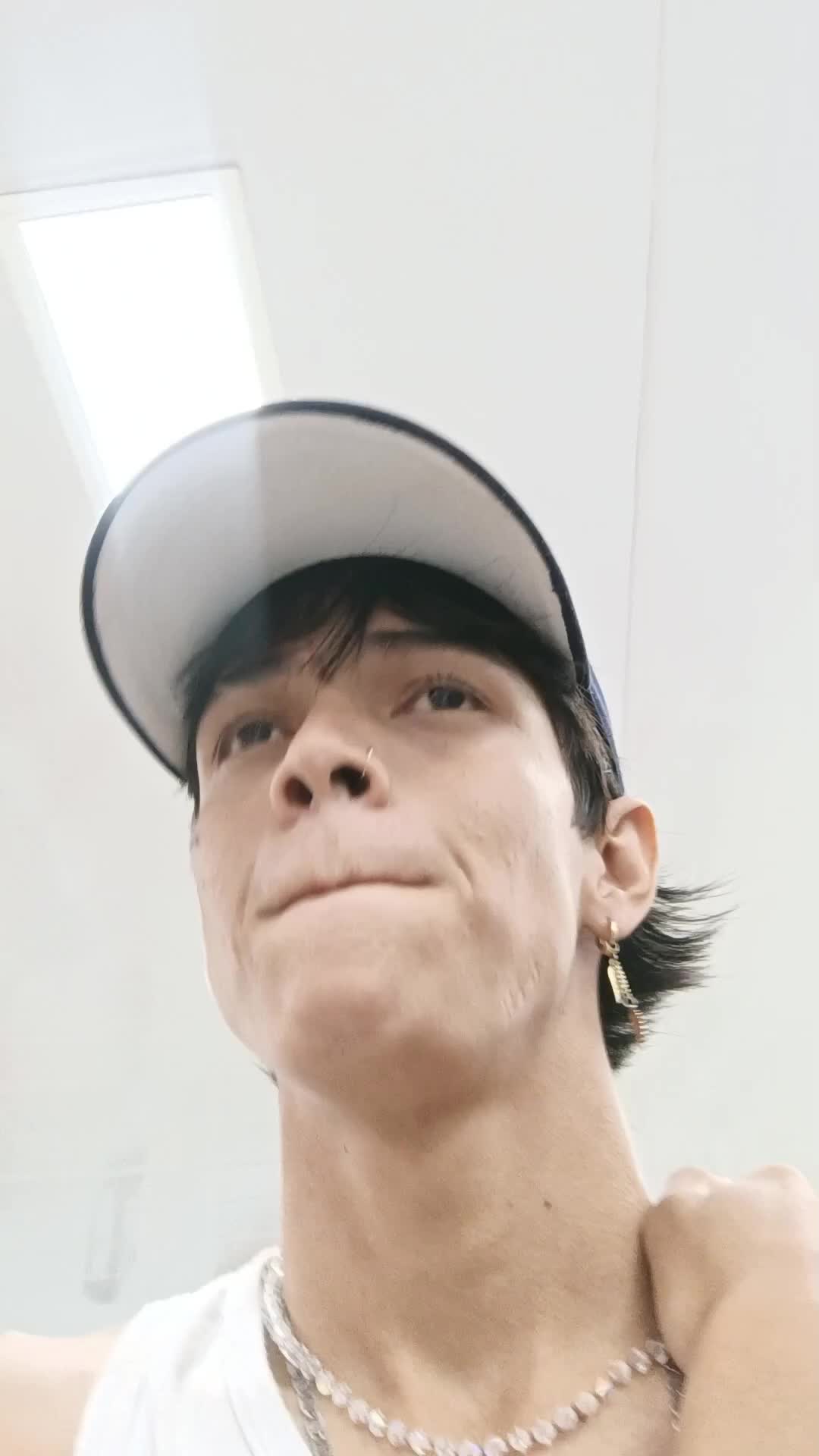@yessid