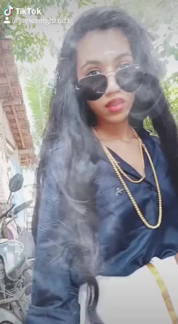 @Shravni Gharat