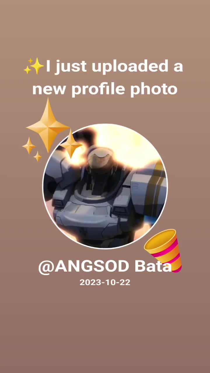 @ANGSOD Bata
