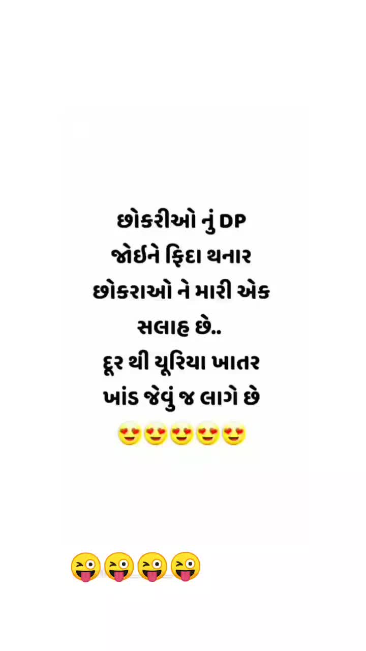 @user7400455841164