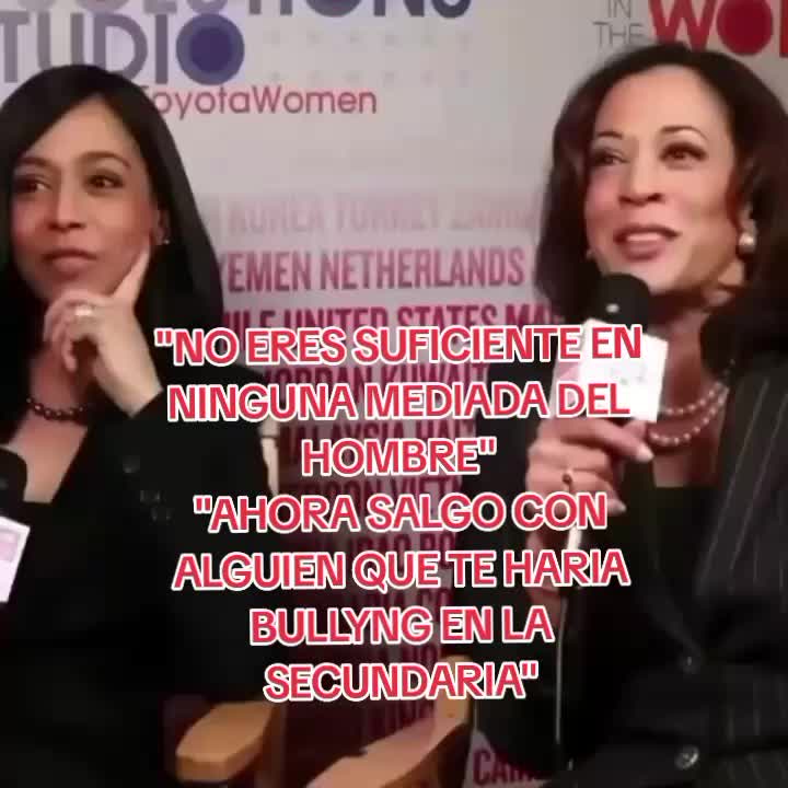 @Gbrlla.