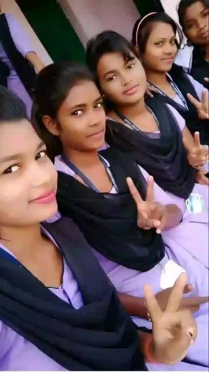 @Devraj Patel