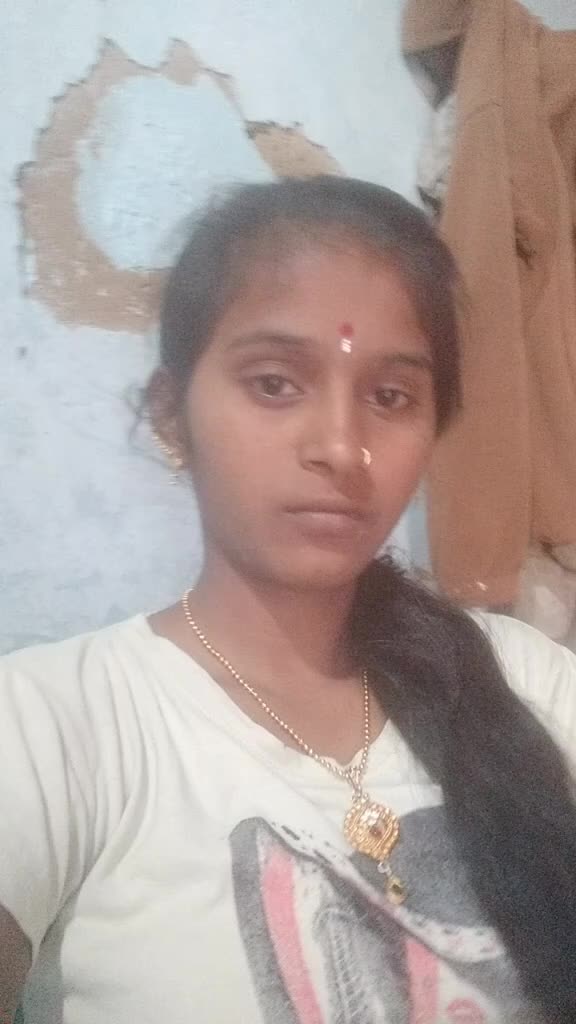 @user4875182309047