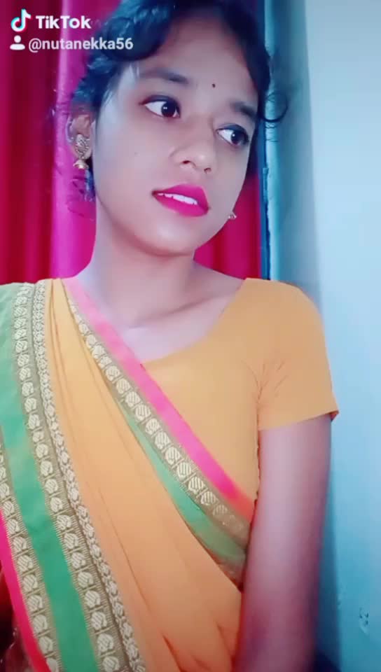 @Amisha Ekka