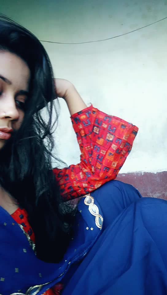 @Priya jha 7545