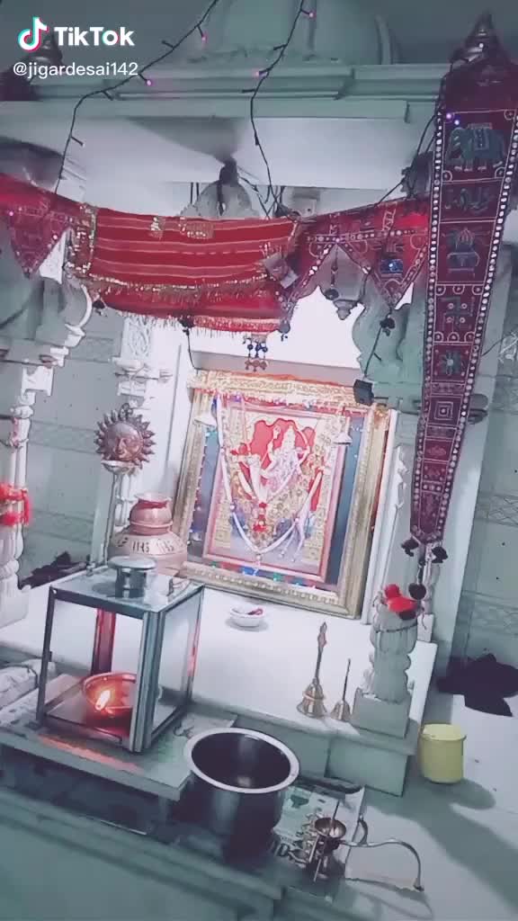 @tanvi_Rayka