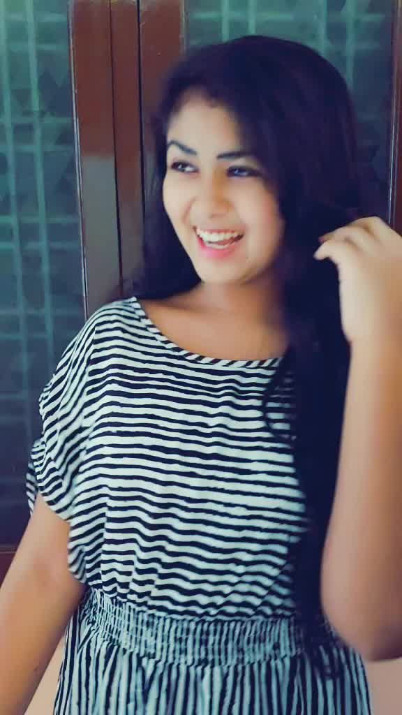 @Neha Koppera👸🏻