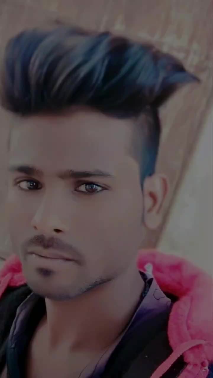 @tiktok.com/@chotubha
