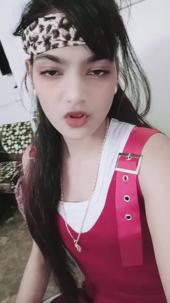 @user6106412051796